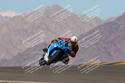 media/Oct-09-2022-SoCal Trackdays (Sun) [[95640aeeb6]]/Turn 9 (1pm)/